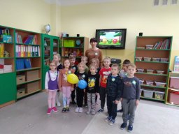 b_1024_768_0_00_images_2022_2023_Ukraina_obchody_330389261_905707837140024_760156164234240097_n